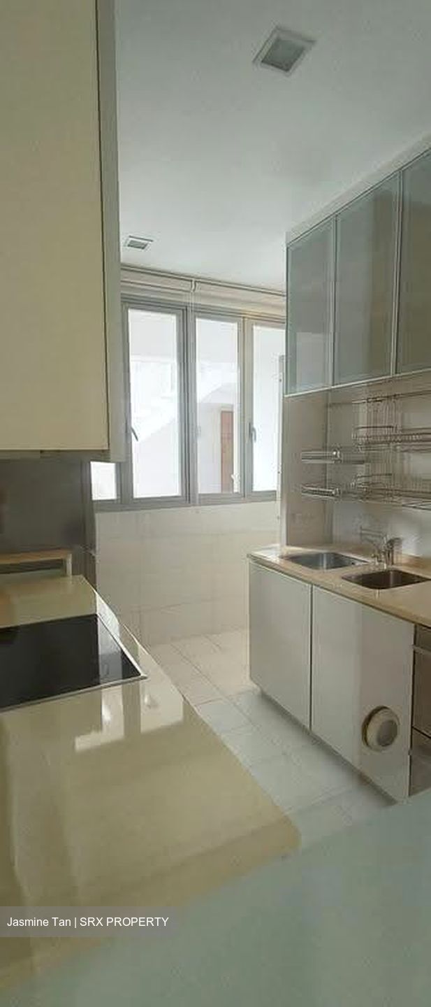 Balmoral Heights (D10), Apartment #633408741